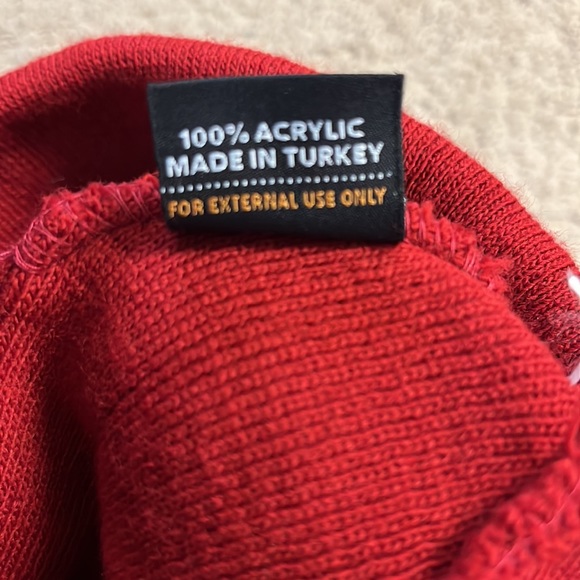 NWOT 450 North Brewing Co Hat - Picture 4 of 4